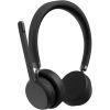 Наушники Lenovo Wireless Stereo Headset Black (4XD1Q30302) изображение 5