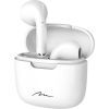 Наушники Media-Tech R-Phones White (MT3608W) изображение 2