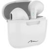 Наушники Media-Tech R-Phones White (MT3608W) изображение 3