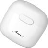 Наушники Media-Tech R-Phones White (MT3608W) изображение 4