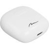 Наушники Media-Tech R-Phones White (MT3608W) изображение 5