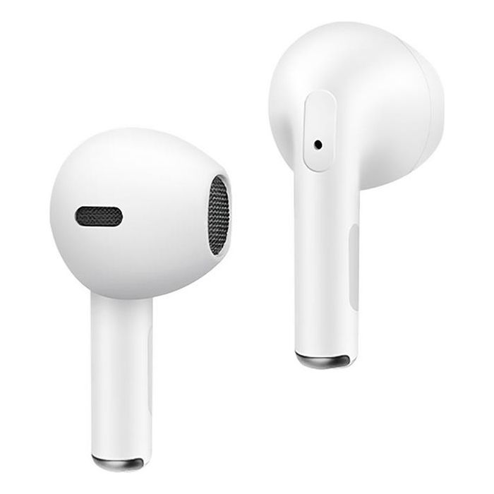Наушники Media-Tech R-Phones White (MT3608W) изображение 6
