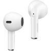 Наушники Media-Tech R-Phones White (MT3608W) изображение 6