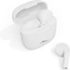 Наушники Media-Tech R-Phones White (MT3608W) изображение 7