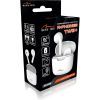 Наушники Media-Tech R-Phones White (MT3608W) изображение 8
