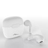 Наушники Media-Tech R-Phones White (MT3608W) изображение 9