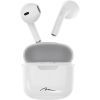 Наушники Media-Tech R-Phones White (MT3608W)