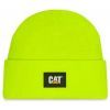 Шапка Caterpillar (CAT) 1090026-12130 One Size салатова (882600817055)