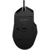 Мышка Lorgar MSP80 Pro USB Black (LRG-MSP80-BK) изображение 10