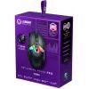 Мышка Lorgar MSP80 Pro USB Black (LRG-MSP80-BK) изображение 11