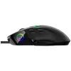 Мышка Lorgar MSP80 Pro USB Black (LRG-MSP80-BK) изображение 3