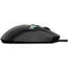 Мышка Lorgar MSP80 Pro USB Black (LRG-MSP80-BK) изображение 4
