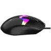Мышка Lorgar MSP80 Pro USB Black (LRG-MSP80-BK) изображение 5