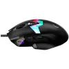 Мышка Lorgar MSP80 Pro USB Black (LRG-MSP80-BK) изображение 6