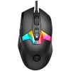 Мышка Lorgar MSP80 Pro USB Black (LRG-MSP80-BK)