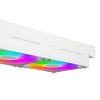 Система жидкостного охлаждения ID-Cooling FX240 INF White (FX240 INF WHITE) изображение 4