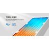 Система жидкостного охлаждения ID-Cooling FX240 INF White (FX240 INF WHITE) изображение 8