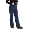 Штаны Kilpi Mimas-M dark blue - L - темно-синій (024.0440) изображение 4