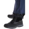 Штаны Kilpi Mimas-M dark blue - L - темно-синій (024.0440) изображение 6