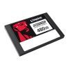 Накопитель SSD 2.5" 480GB Kingston (SEDC600ME/480G) изображение 2