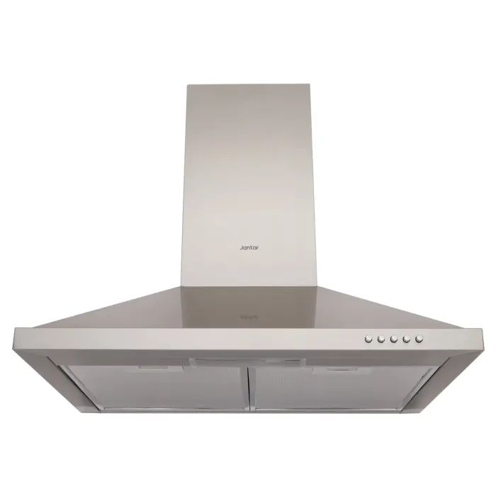 Вытяжка кухонная Jantar KBT 650 LED 50 BG