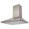 Вытяжка кухонная Jantar KBT 650 LED 50 BG изображение 3
