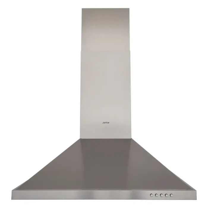 Вытяжка кухонная Jantar KBT 650 LED 50 BG изображение 4