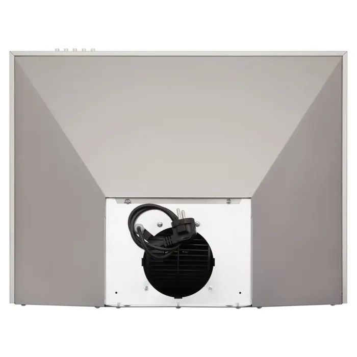 Вытяжка кухонная Jantar KBT 650 LED 50 BG изображение 7