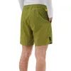 Шорты Turbat Sup Shorts Mns calla green - L - зелений (012.004.4896) изображение 2