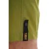 Шорты Turbat Sup Shorts Mns calla green - L - зелений (012.004.4896) изображение 4