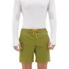 Шорты Turbat Sup Shorts Mns calla green - L - зелений (012.004.4896)