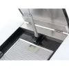 Вытяжка кухонная Kaiser AT 8409 FW Eco изображение 8