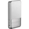 Батарея универсальная EcoFlow RAPID Magnetic Power Bank 5000 (EF-RAPID5000-B-EU) изображение 2