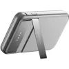 Батарея универсальная EcoFlow RAPID Magnetic Power Bank 5000 (EF-RAPID5000-B-EU) изображение 3