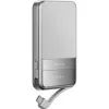 Батарея универсальная EcoFlow RAPID Magnetic Power Bank 5000 (EF-RAPID5000-B-EU) изображение 5