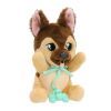 Інтерактивна іграшка Baby Paws серії Yummy Німецька вівчарка (926363IM) зображення 3