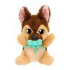 Інтерактивна іграшка Baby Paws серії Yummy Німецька вівчарка (926363IM) зображення 4