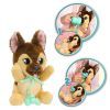 Інтерактивна іграшка Baby Paws серії Yummy Німецька вівчарка (926363IM) зображення 7
