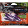Силікон рибальський Select FatFish 2.4" 314 (6 шт/уп) (1870.71.43) зображення 2