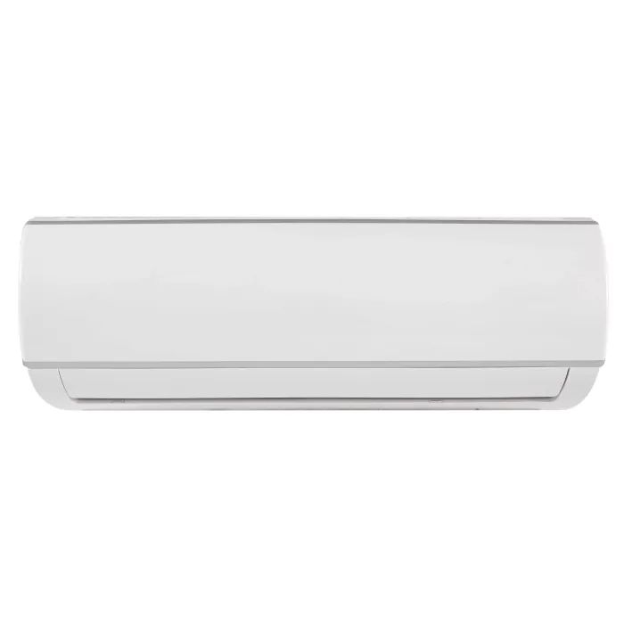 Кондиционер Midea AF6-07N8C2E-I/AF6-07N8C2E-O