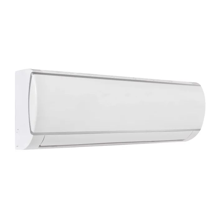 Кондиционер Midea AF6-07N8C2E-I/AF6-07N8C2E-O изображение 2