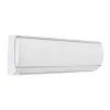 Кондиционер Midea AF6-07N8C2E-I/AF6-07N8C2E-O изображение 2