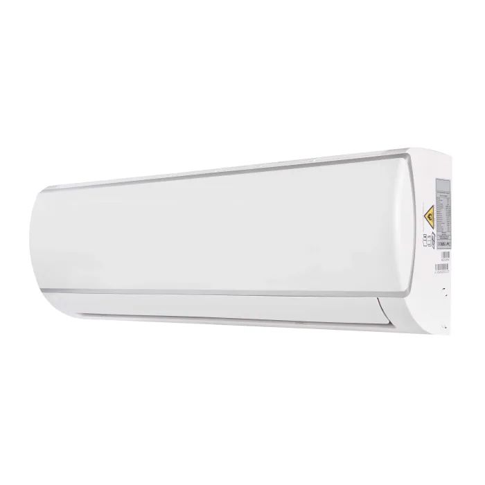 Кондиционер Midea AF6-07N8C2E-I/AF6-07N8C2E-O изображение 3