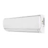 Кондиционер Midea AF6-07N8C2E-I/AF6-07N8C2E-O изображение 3
