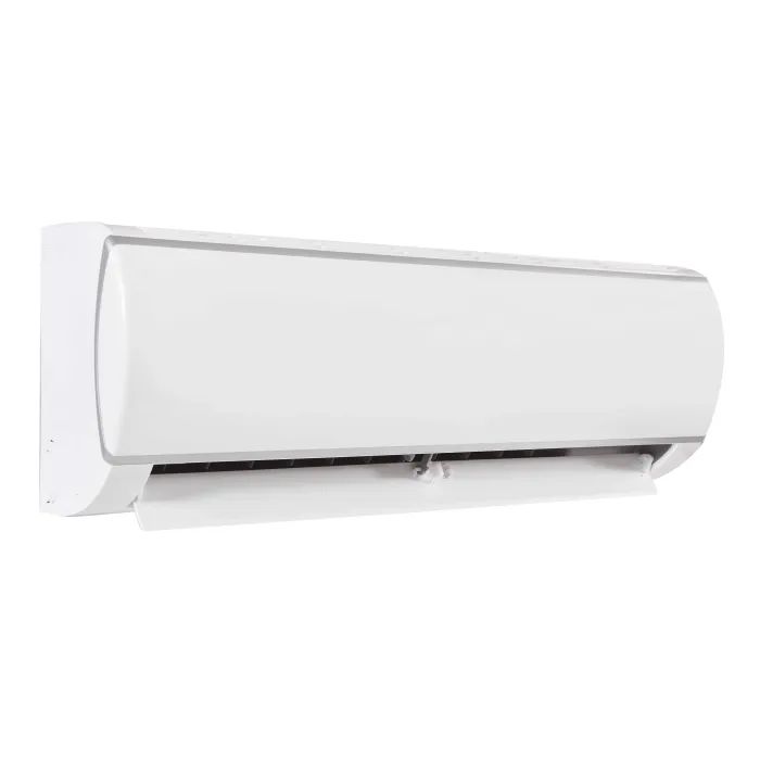 Кондиционер Midea AF6-07N8C2E-I/AF6-07N8C2E-O изображение 4