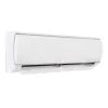 Кондиционер Midea AF6-07N8C2E-I/AF6-07N8C2E-O изображение 4