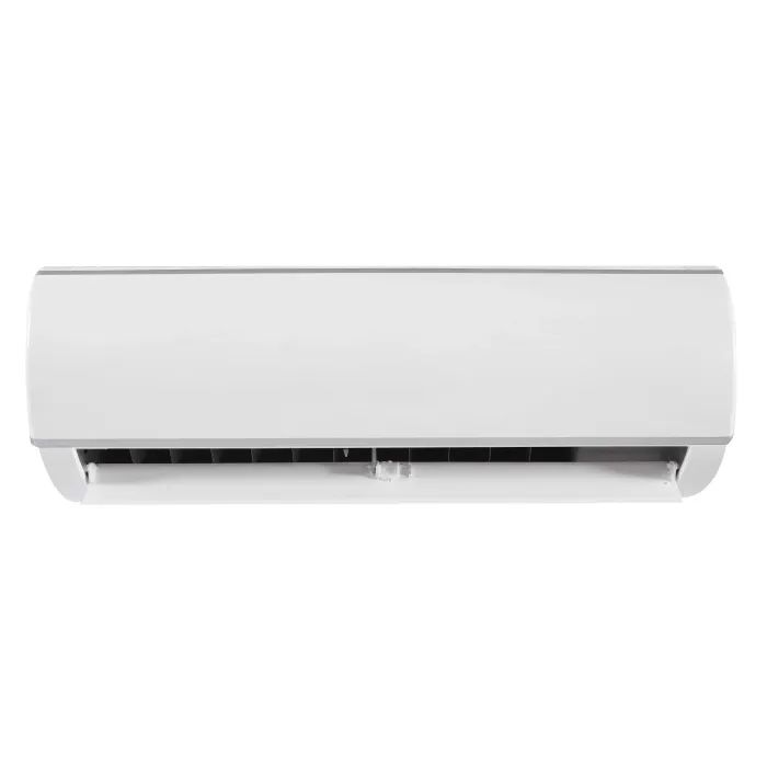 Кондиционер Midea AF6-07N8C2E-I/AF6-07N8C2E-O изображение 5