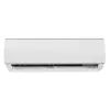 Кондиционер Midea AF6-07N8C2E-I/AF6-07N8C2E-O изображение 5