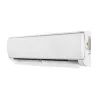 Кондиционер Midea AF6-07N8C2E-I/AF6-07N8C2E-O изображение 6