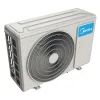 Кондиционер Midea AF6-07N8C2E-I/AF6-07N8C2E-O изображение 7